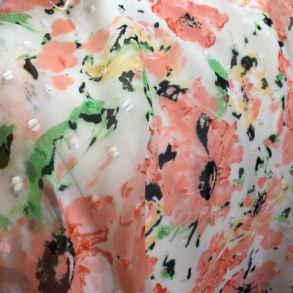 🌼🌸Spring Dress Jean Jacket - Picture 8 of 8